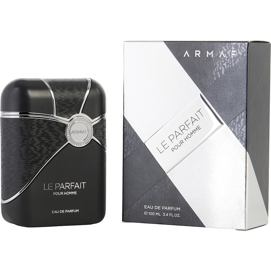 ARMAF LE PARFAIT 3.4 EDP MEN 100 ML