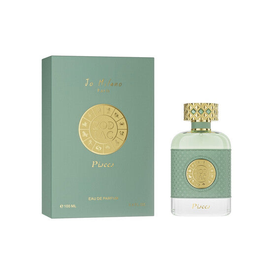 JO MILANO ZODIAC PISCES 3.4 EDP WOMEN 100 ML