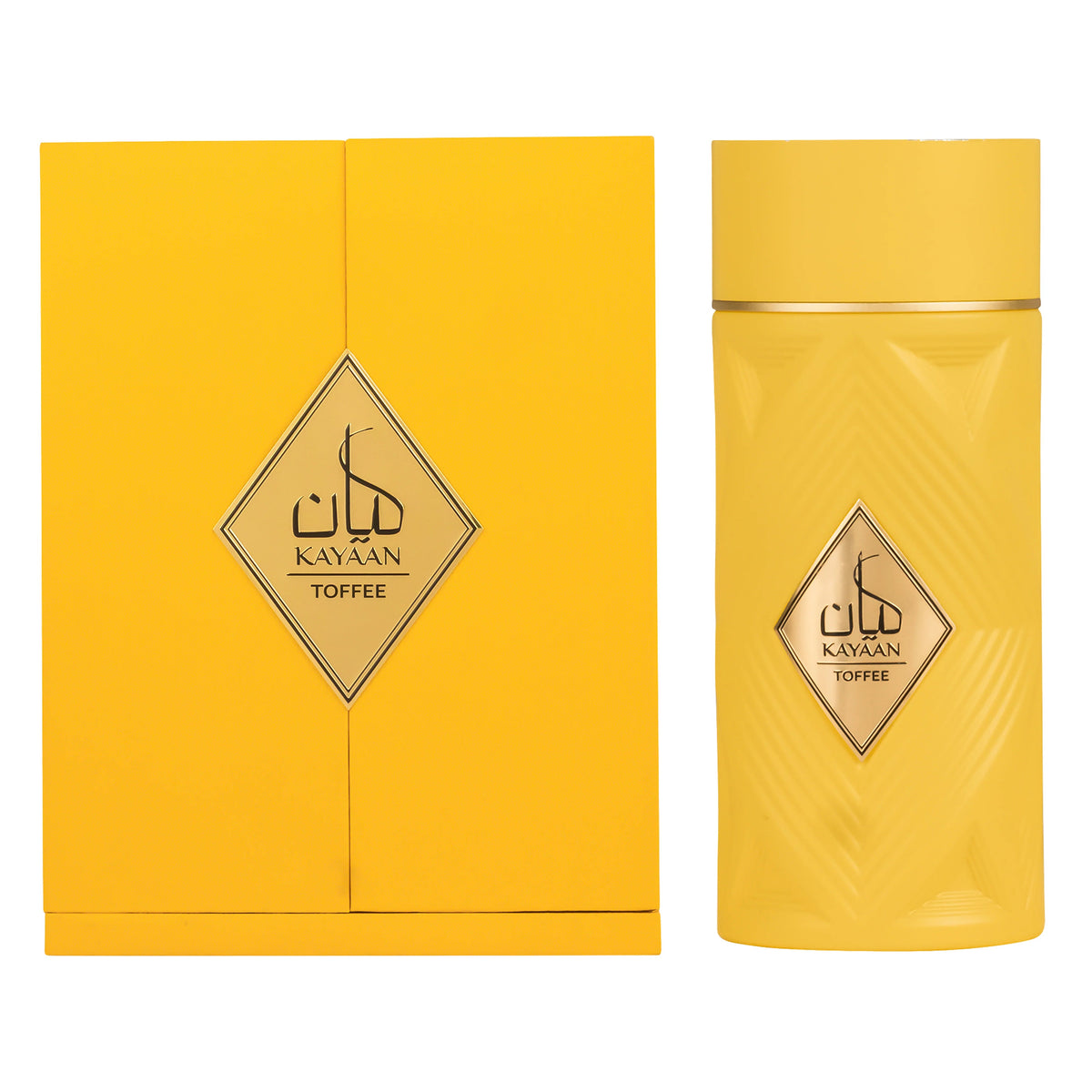 ARMAF KAYAAN TOFFE 3.4 EDP UNISEX 100 ML