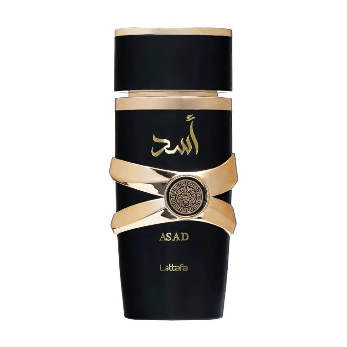 Asad