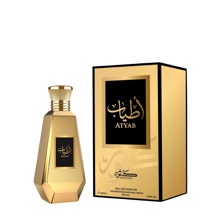 Atyab