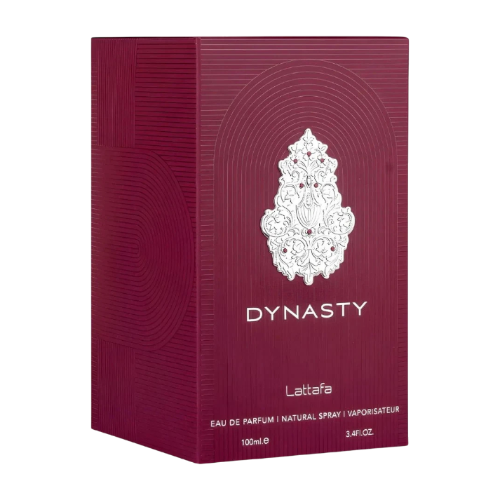 Dinasty