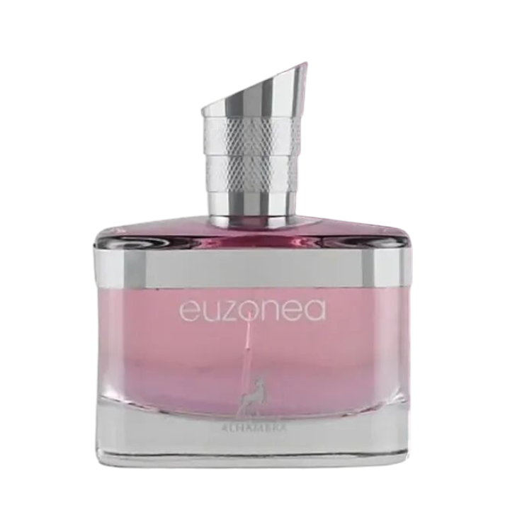 Euzonea