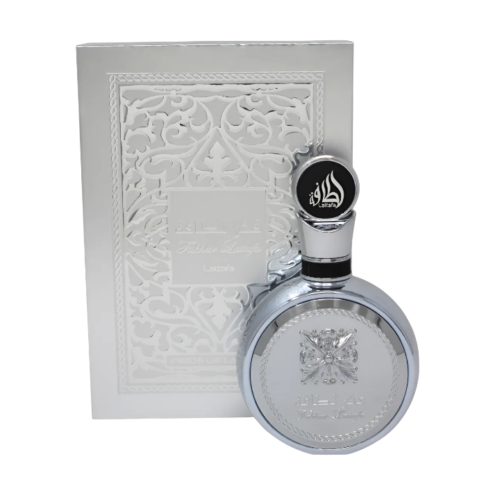 Fakhar Platin