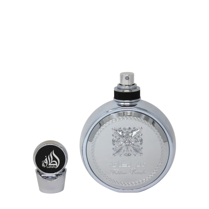 Fakhar Platin