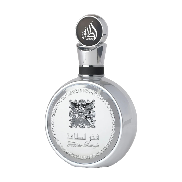 Fakhar Platin