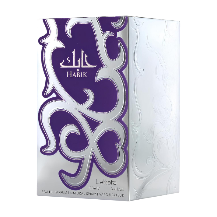 Habik For Men