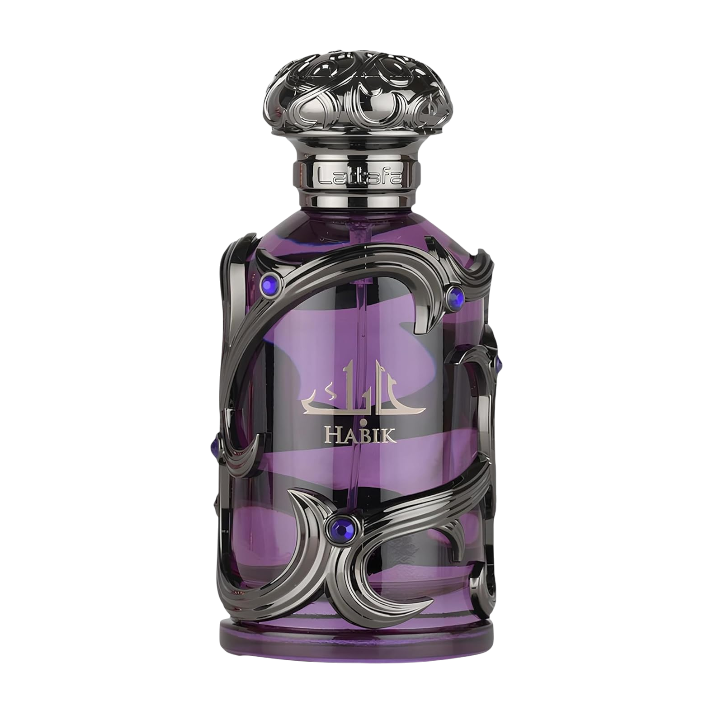 Habik For Men