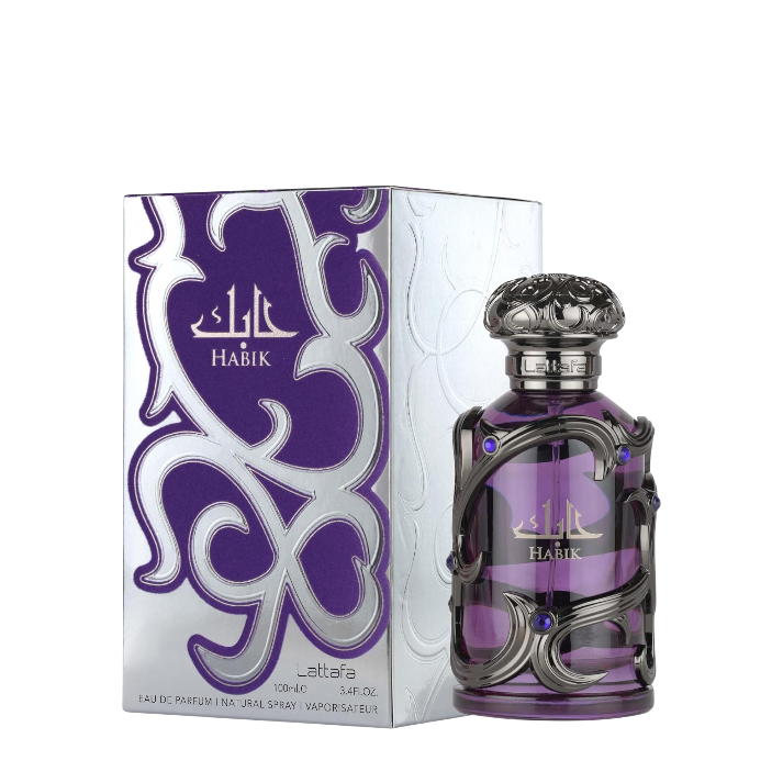 Habik For Men