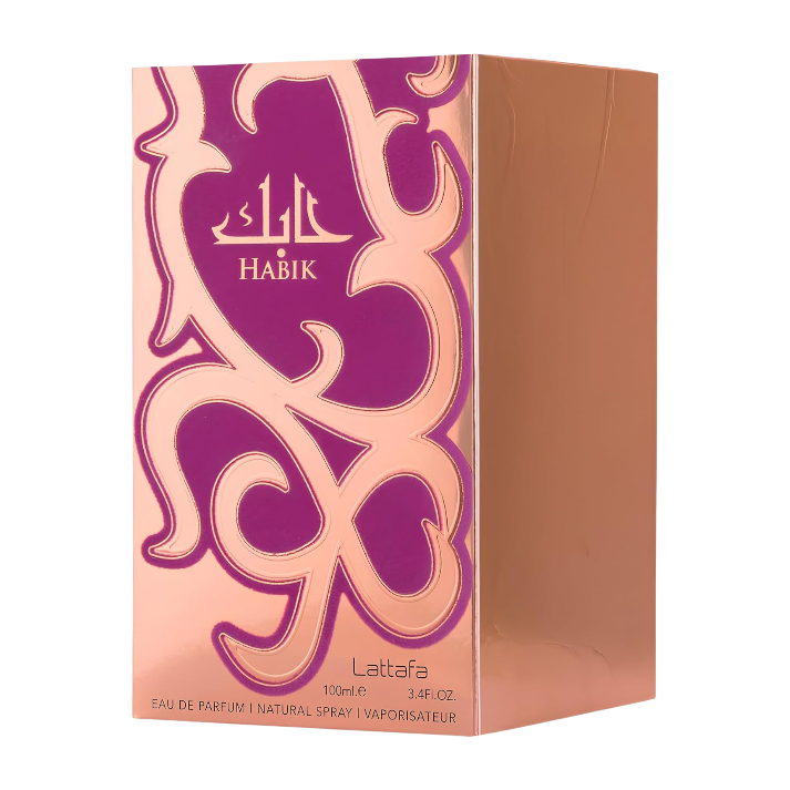 Habik For Women