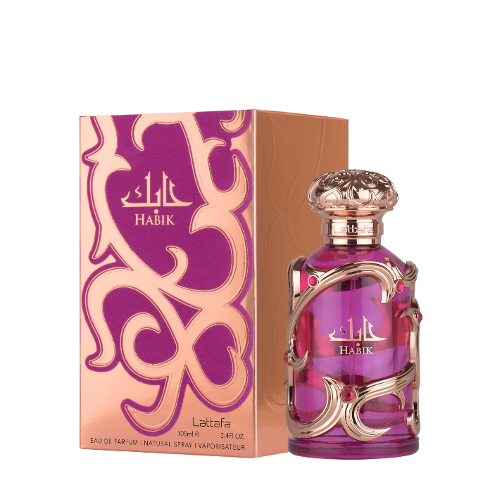 Habik For Women
