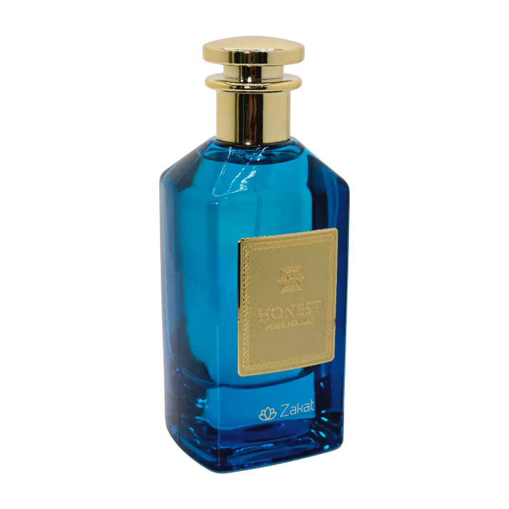 Honest Pour Homme