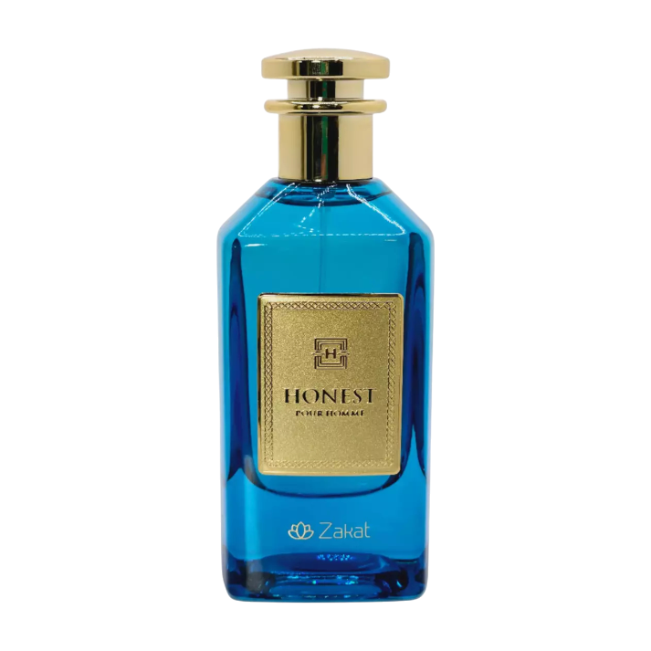 Honest Pour Homme