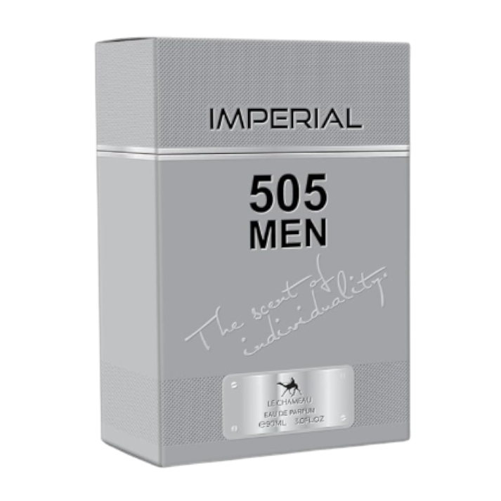 Imperial 505 Men