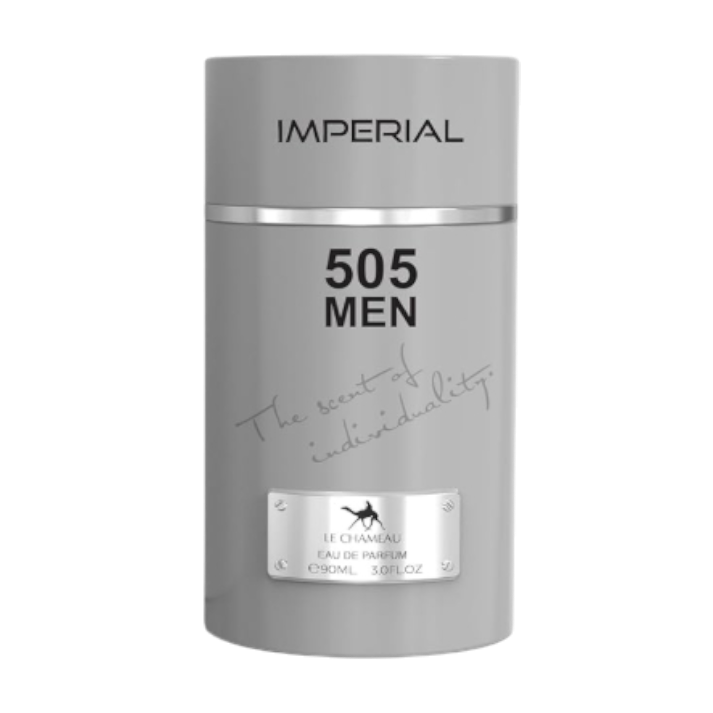 Imperial 505 Men