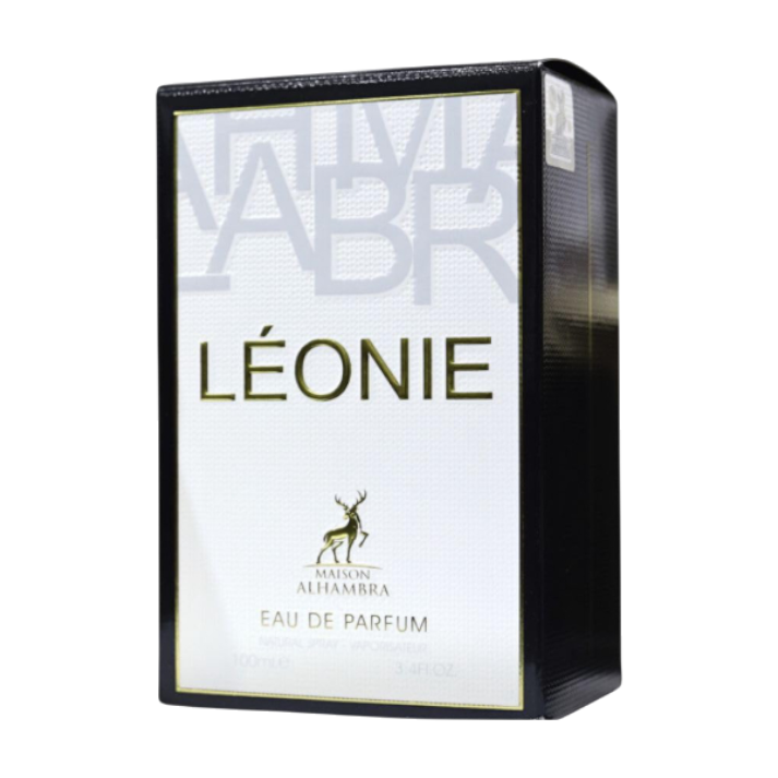 Léonie