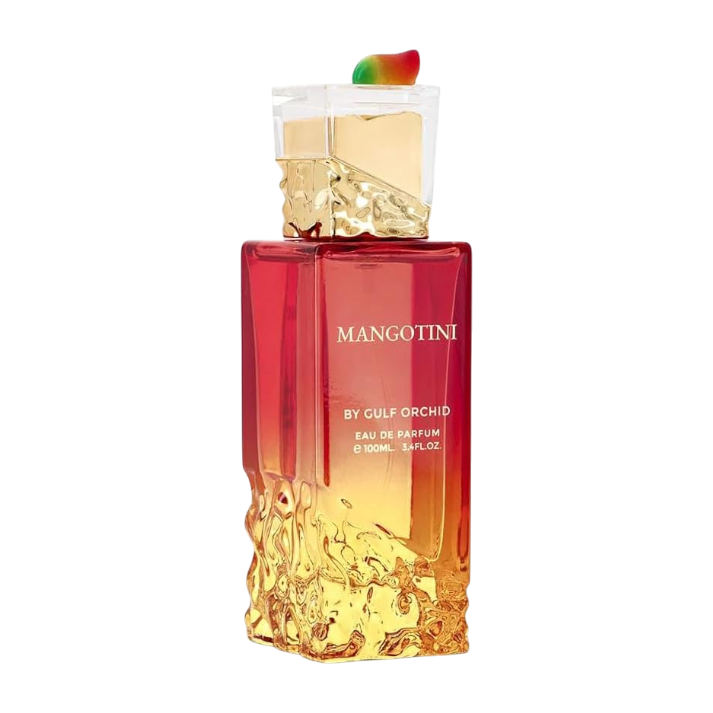 Mangotini
