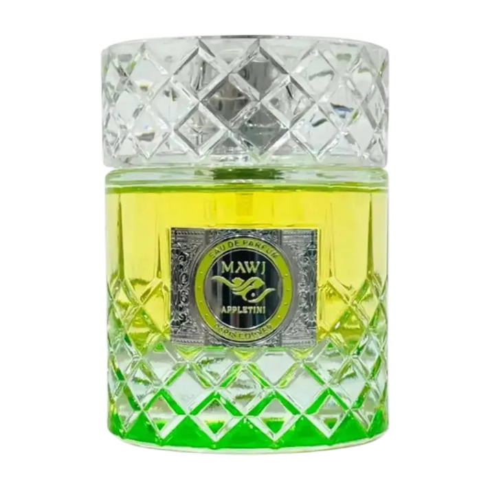 Mawj Appletini