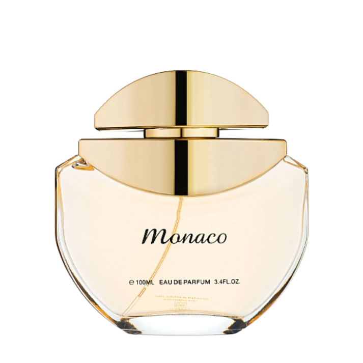 Monaco
