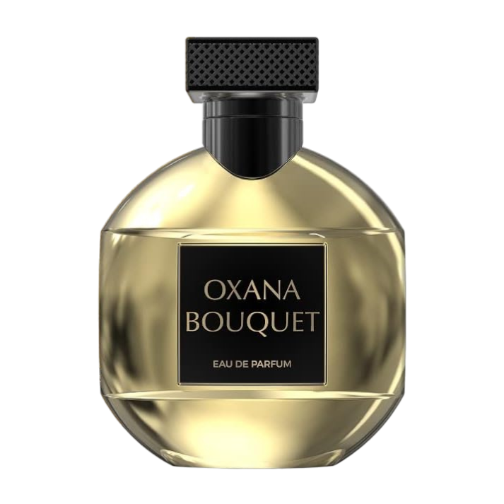 Oxana Bouquet