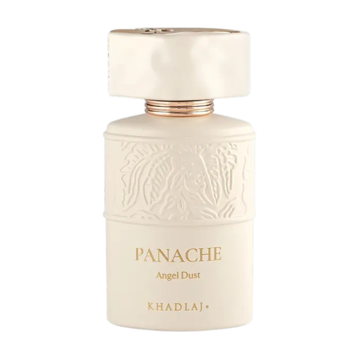 Panache Angel Dust