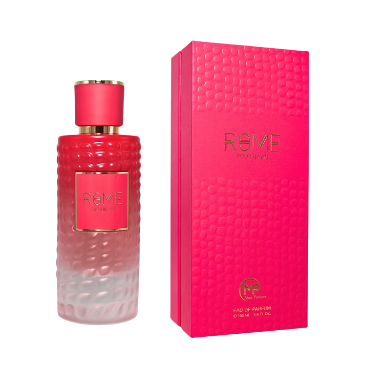 Rome Pour Femme