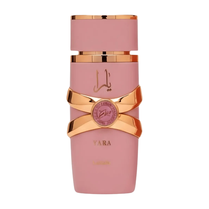 Yara Elixir