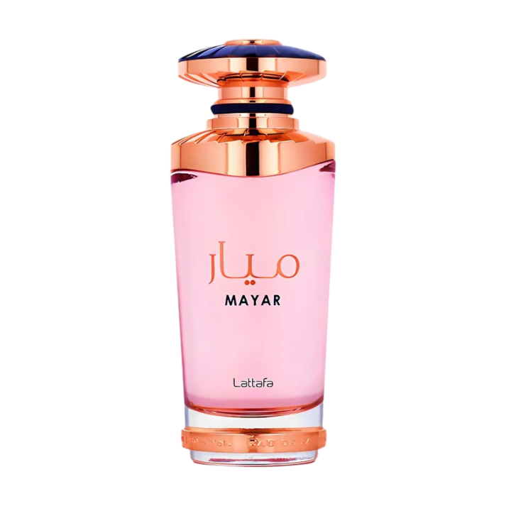 Mayar