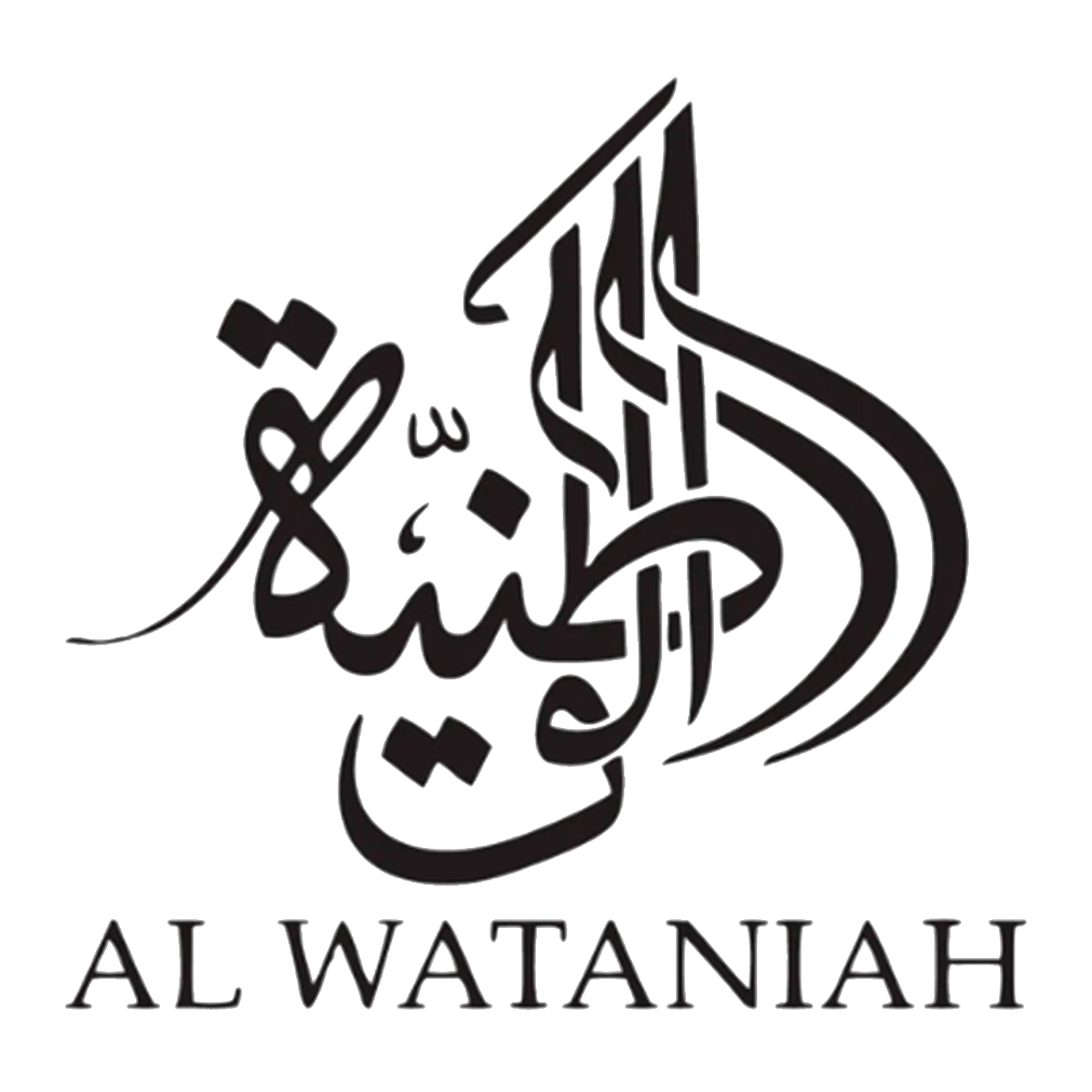 Al Wataniah