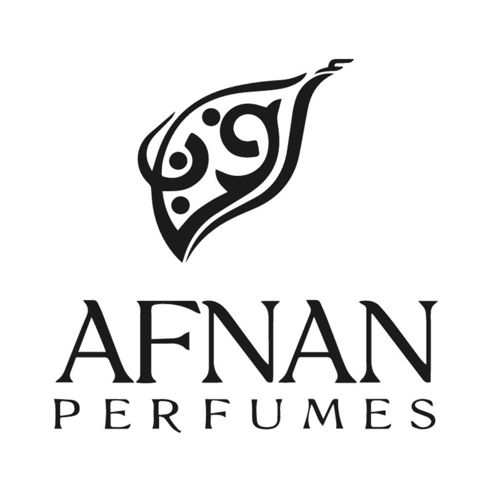 Afnan