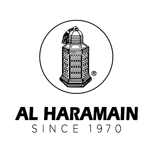 Hayfa by Al Haramain