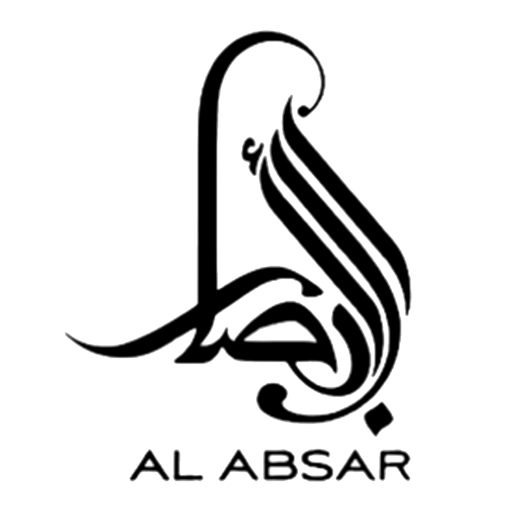 Al Absar