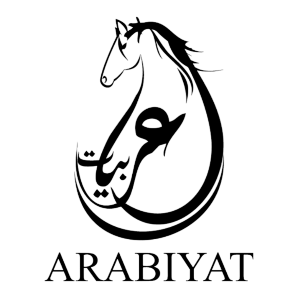 Arabiyat Prestige