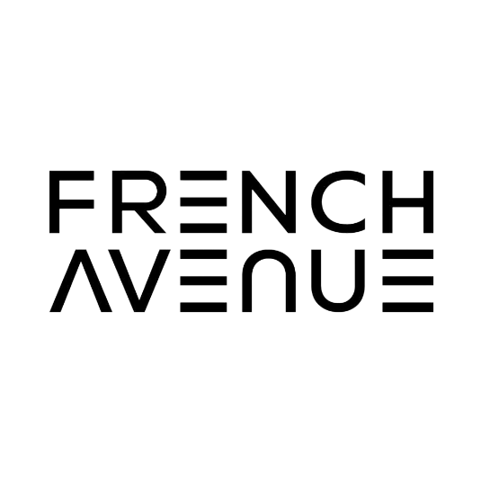 French Avenue
