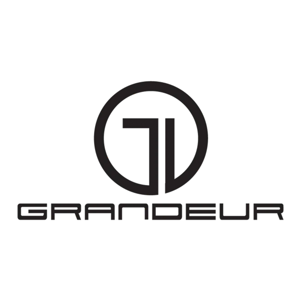 Grandeur Elite