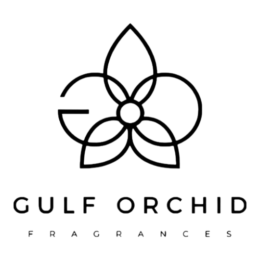 Gulf Orchid
