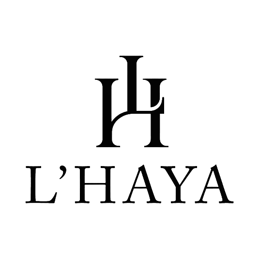 L’HAYA
