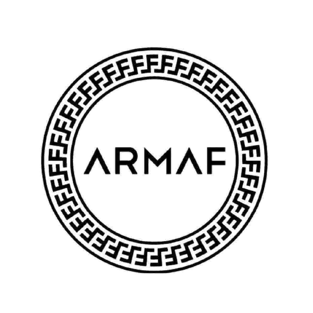 Armaf