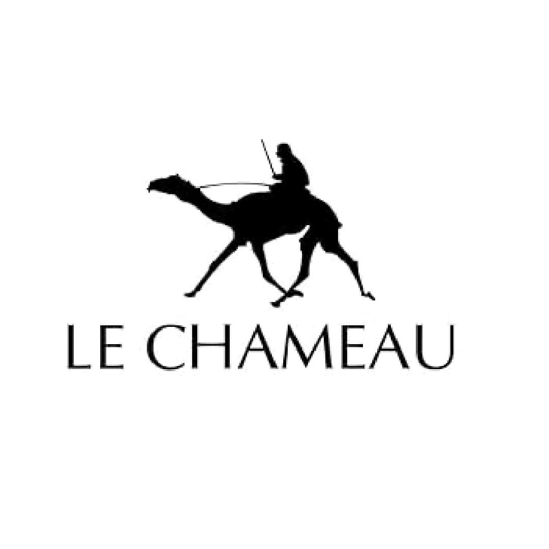 Le Cheameau