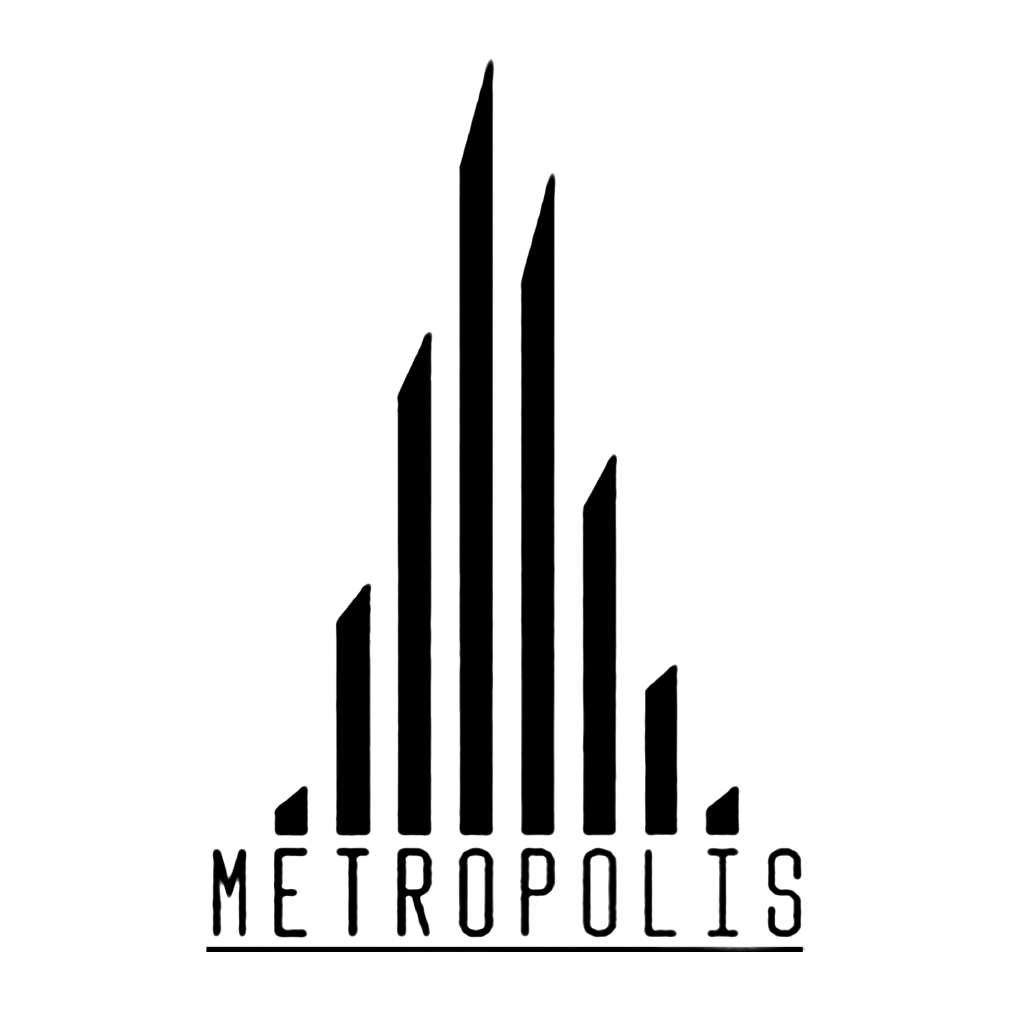 Metropolis