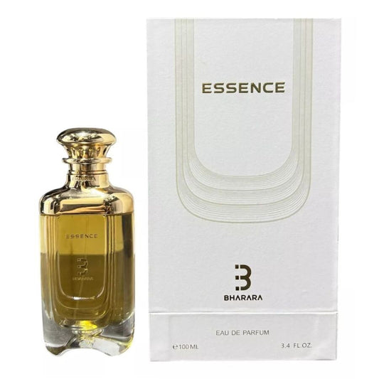 BHARARA ESSENCE 3.4 EDP UNISEX 100 ML