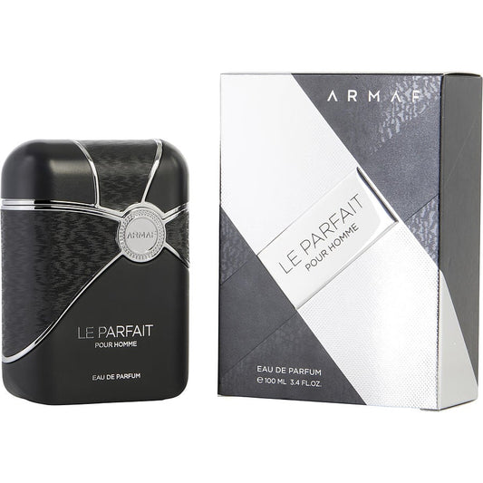ARMAF LE PARFAIT 3.4 EDP MEN 100 ML