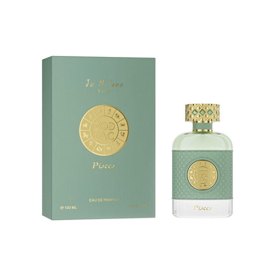 JO MILANO ZODIAC PISCES 3.4 EDP WOMEN 100 ML