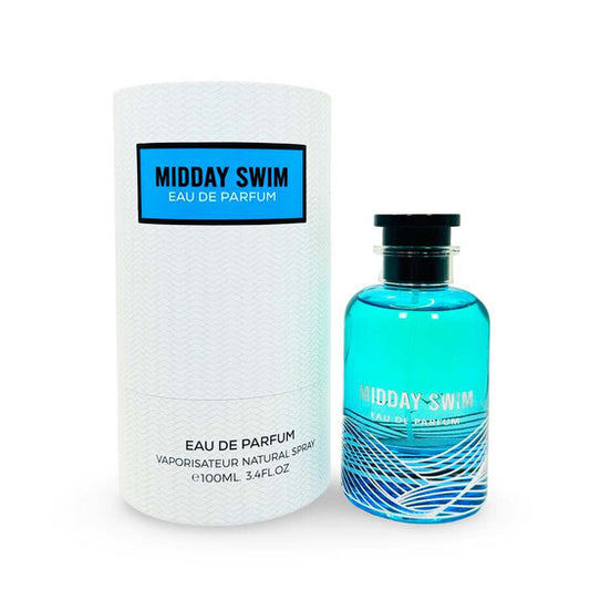 EMPER MIDDAY SWIM 3.4 EDP UNISEX 100 ML