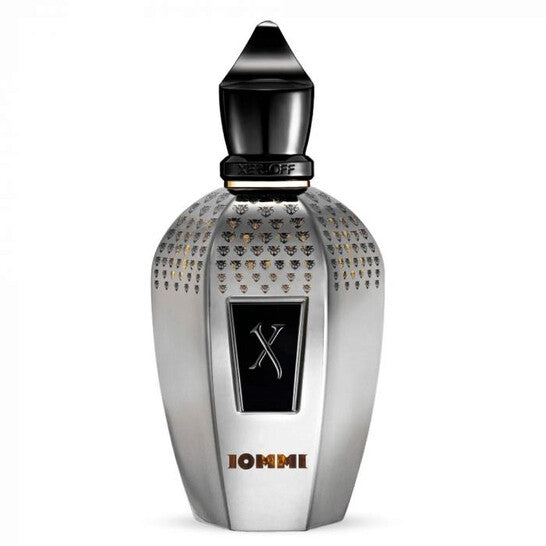 XERJOFF TONY LOMMI MONKEY SPECIAL 3.4 EDP UNISEX 100 ML