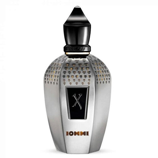 XERJOFF TONY LOMMI MONKEY SPECIAL 3.4 EDP UNISEX 100 ML