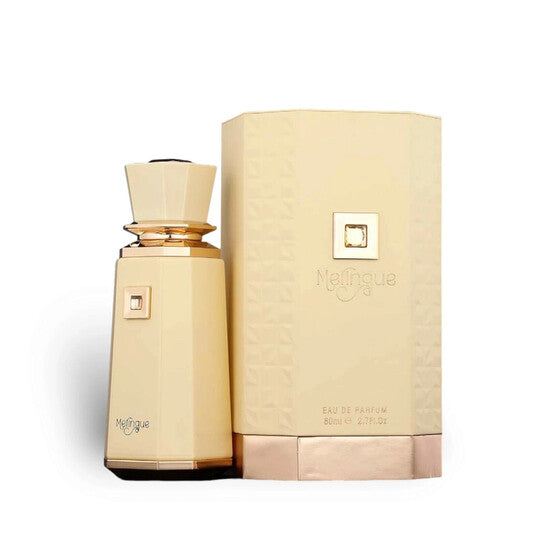 FRENCH AVENUE MERINGUE 3.4 EDP UNISEX 100 ML