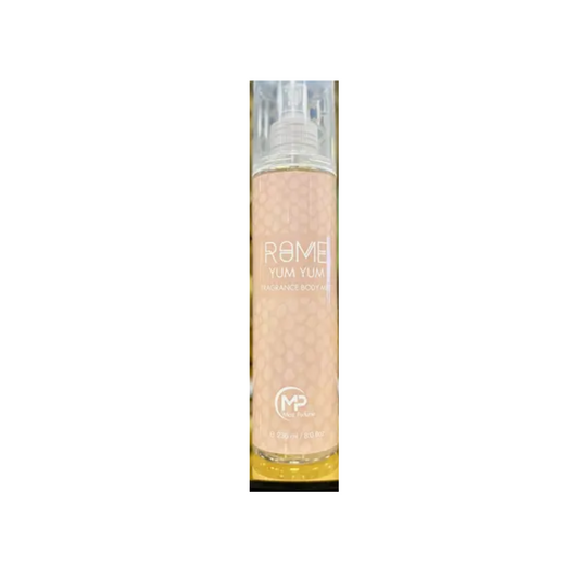 BHARARA ROME YUM YUM 8 OZ. BODY MIST