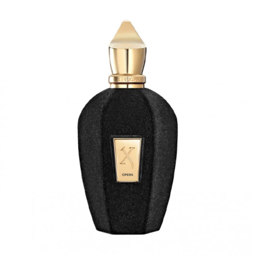 XERJOFF OPERA 3.4 EDP UNISEX TESTER 100 ML