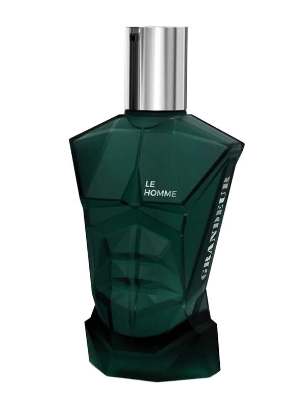 MINI EMPER MILESTONE GRANDEUR LE HOMME 20ML EDP UNISEX